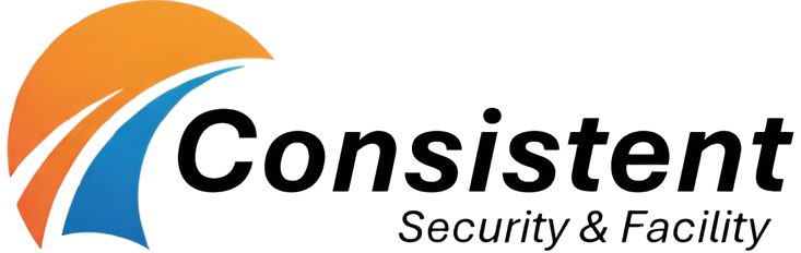 Consistent Services - Best Security Agency in Noida & Delhi
